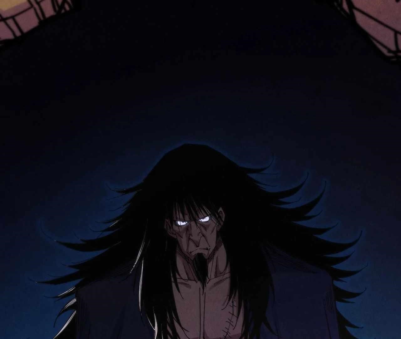 Chapter 398 (Image 164)