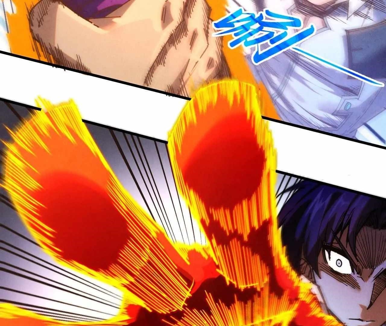 Chapter 398 (Image 153)