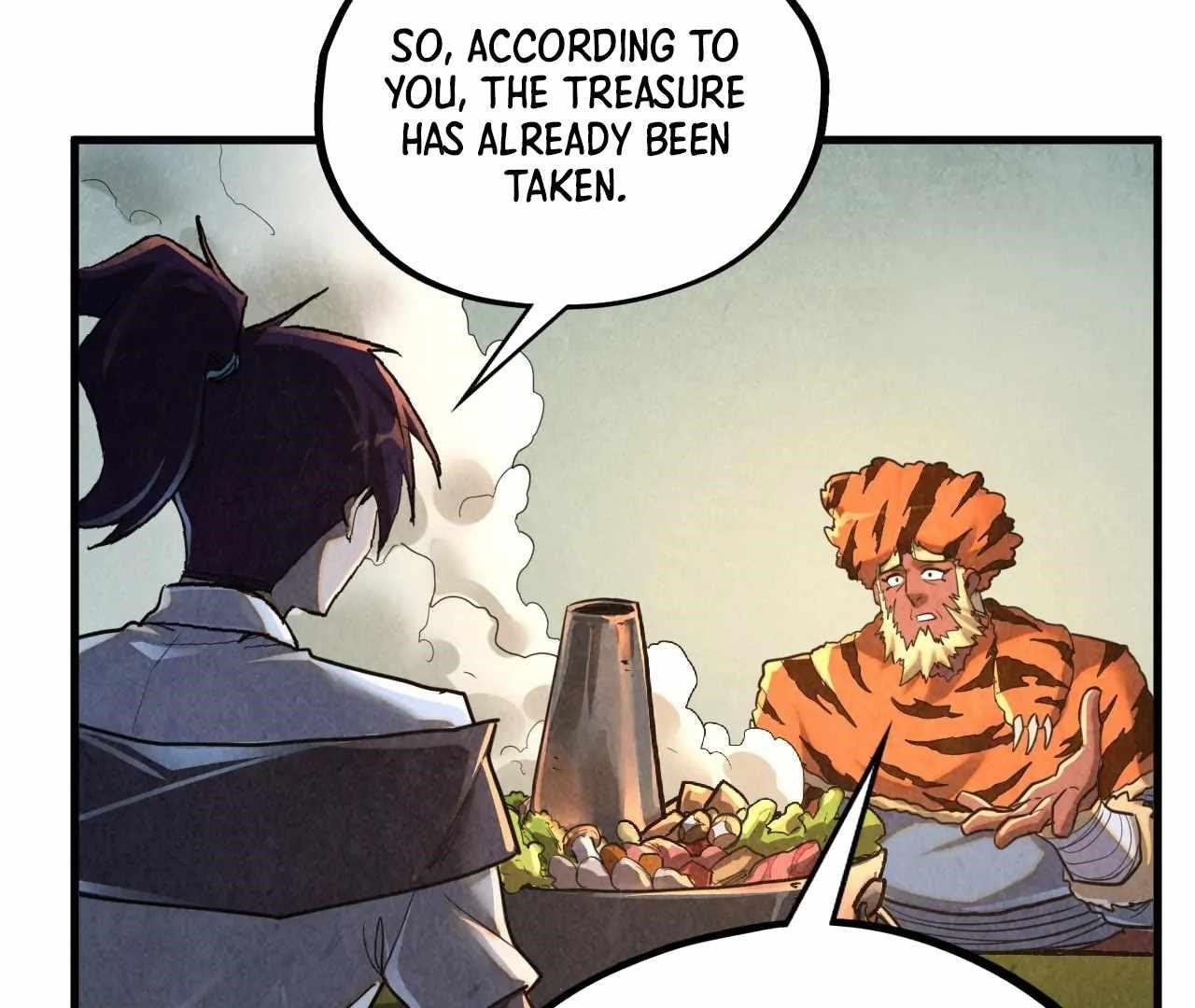 Chapter 398 (Image 53)