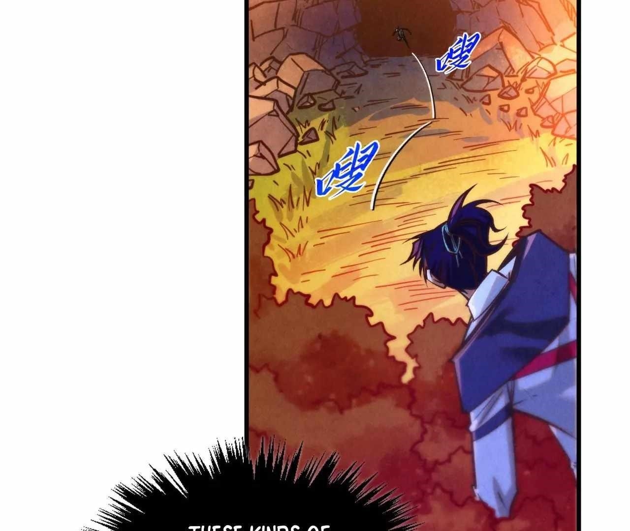 Chapter 398 (Image 141)