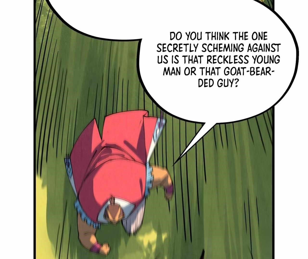 Chapter 398 (Image 124)