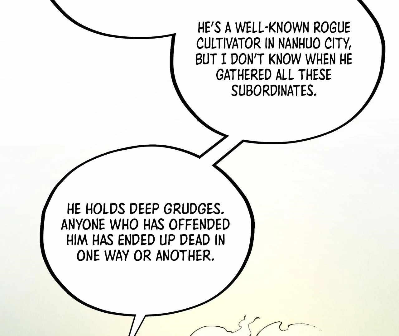 Chapter 398 (Image 63)