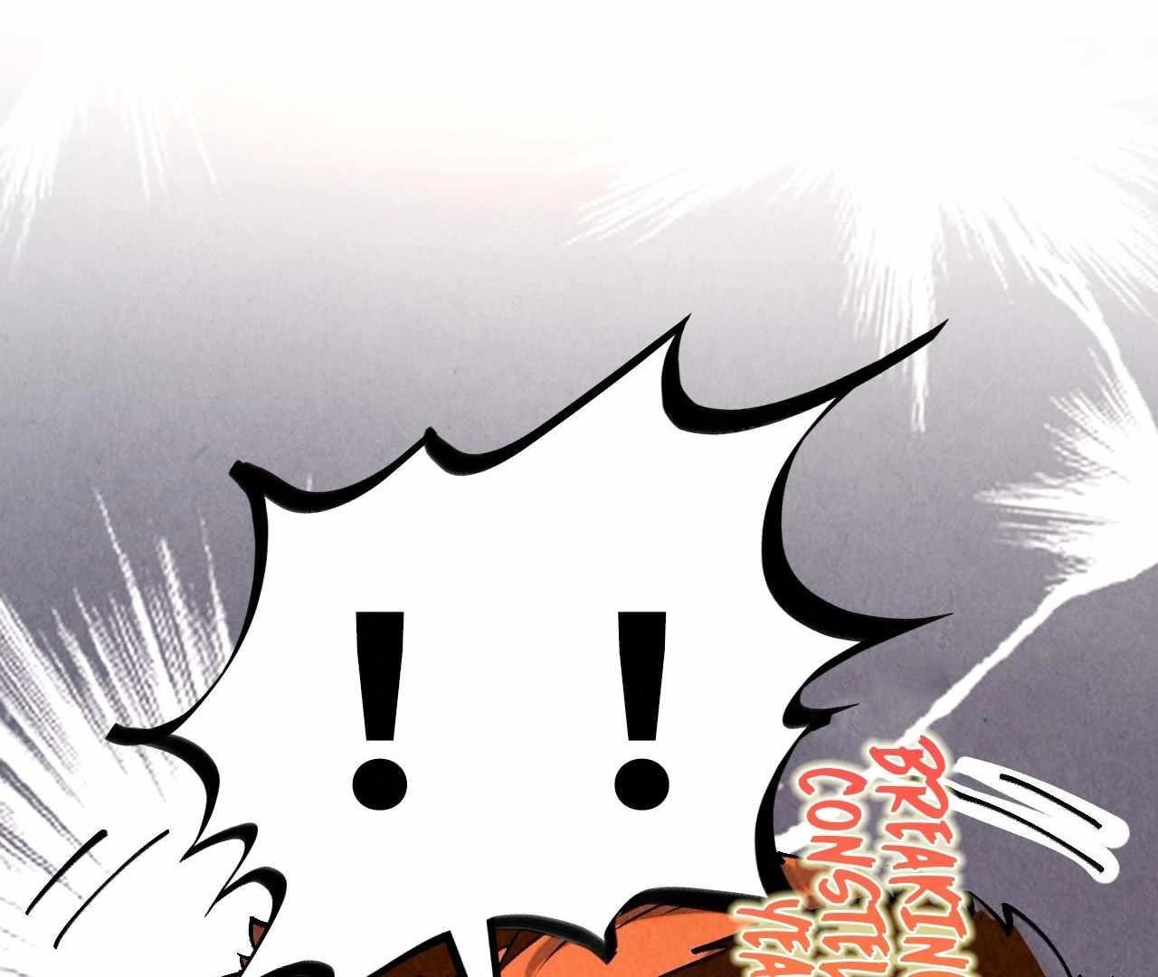 Chapter 398 (Image 70)