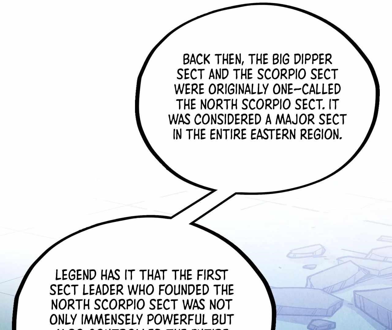 Chapter 398 (Image 28)