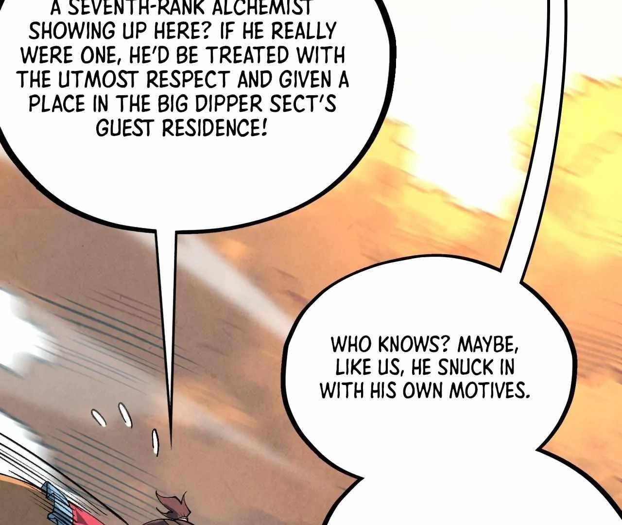 Chapter 398 (Image 128)
