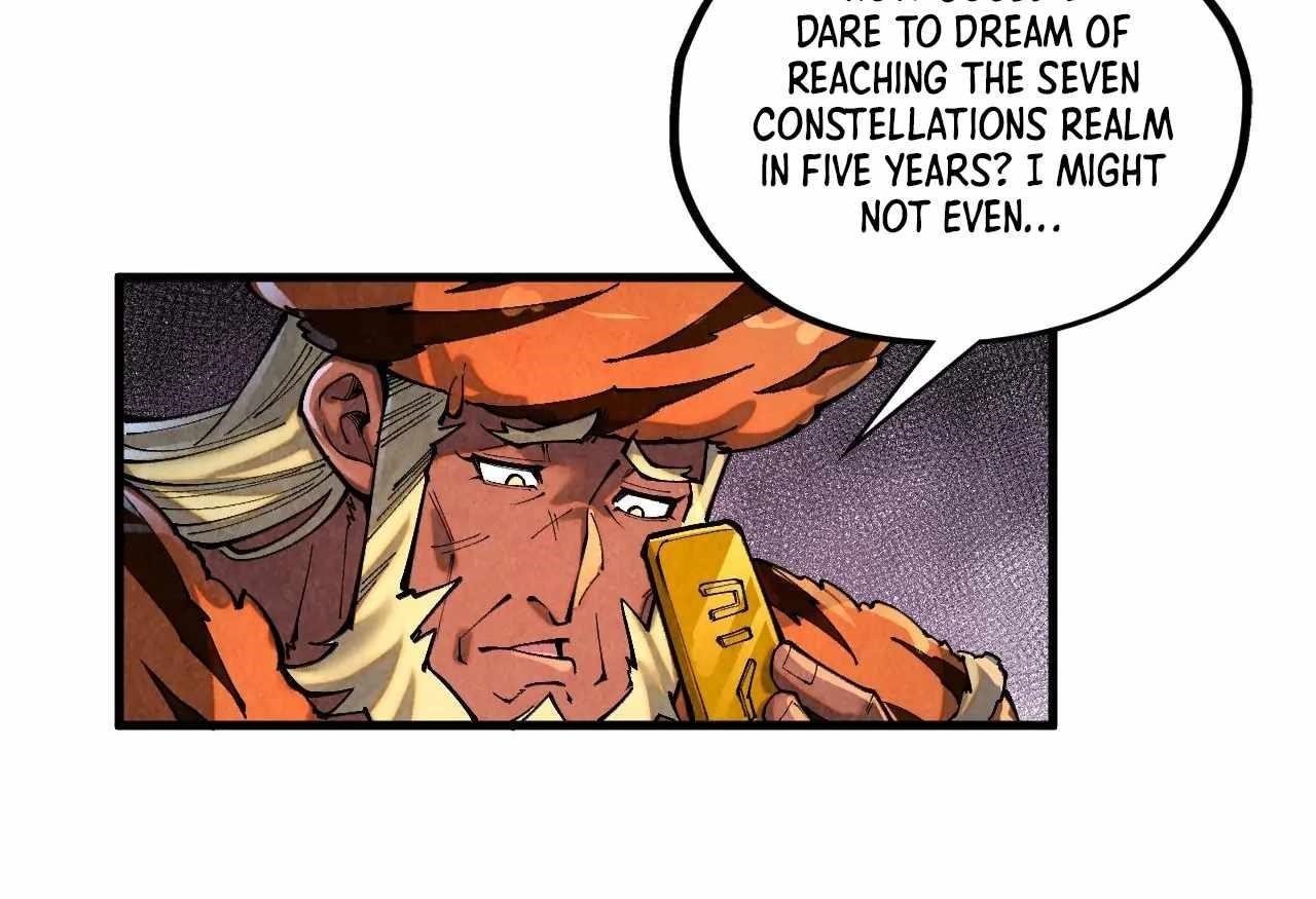 Chapter 398 (Image 69)