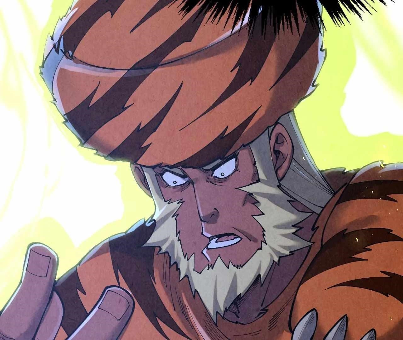 Chapter 398 (Image 13)