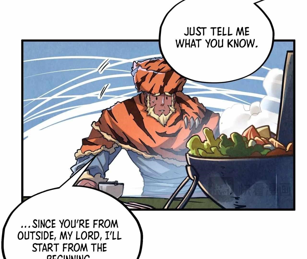Chapter 398 (Image 25)
