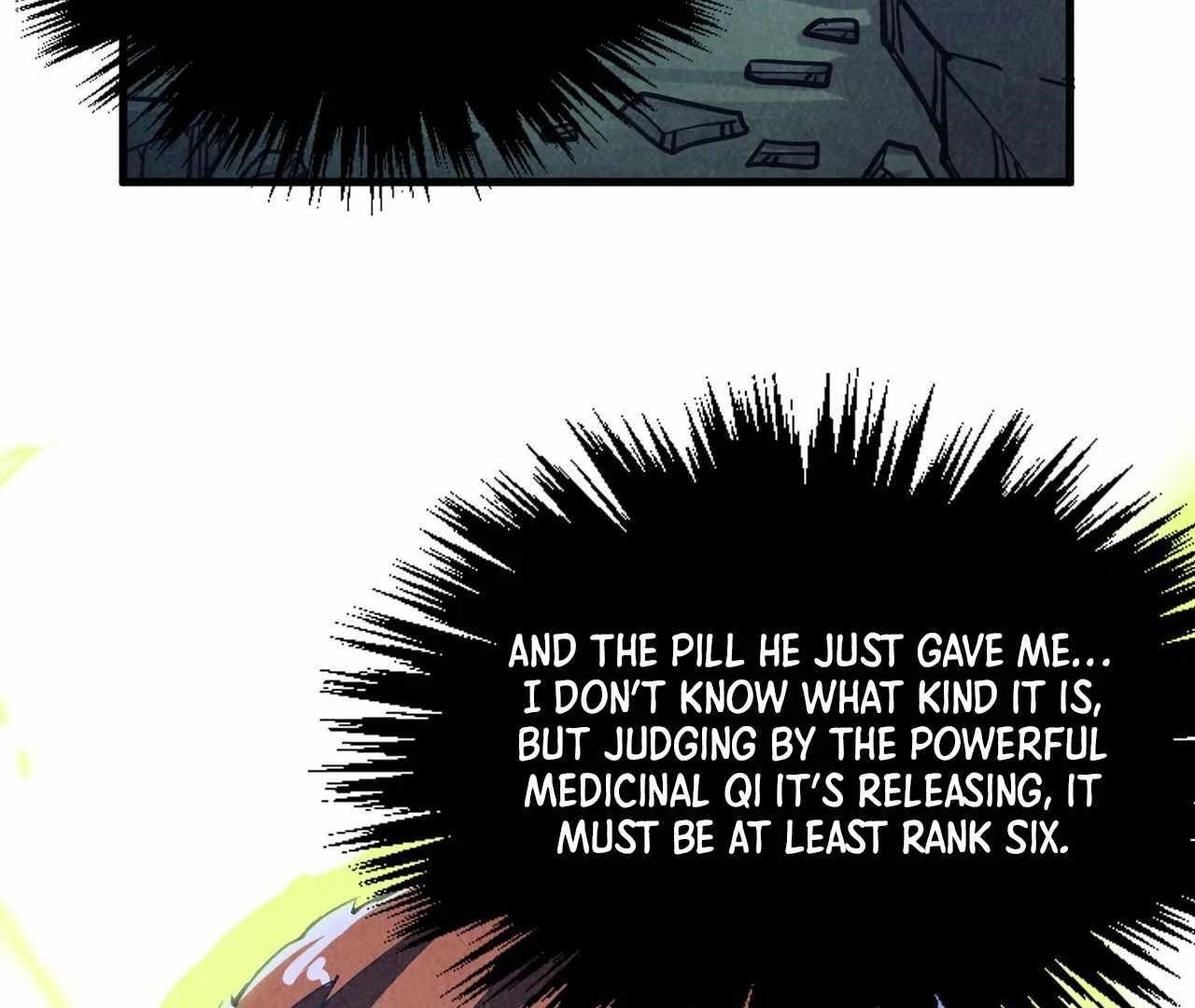 Chapter 398 (Image 12)