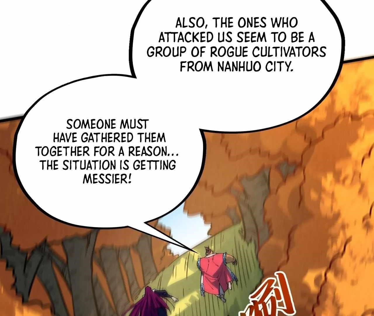 Chapter 398 (Image 131)