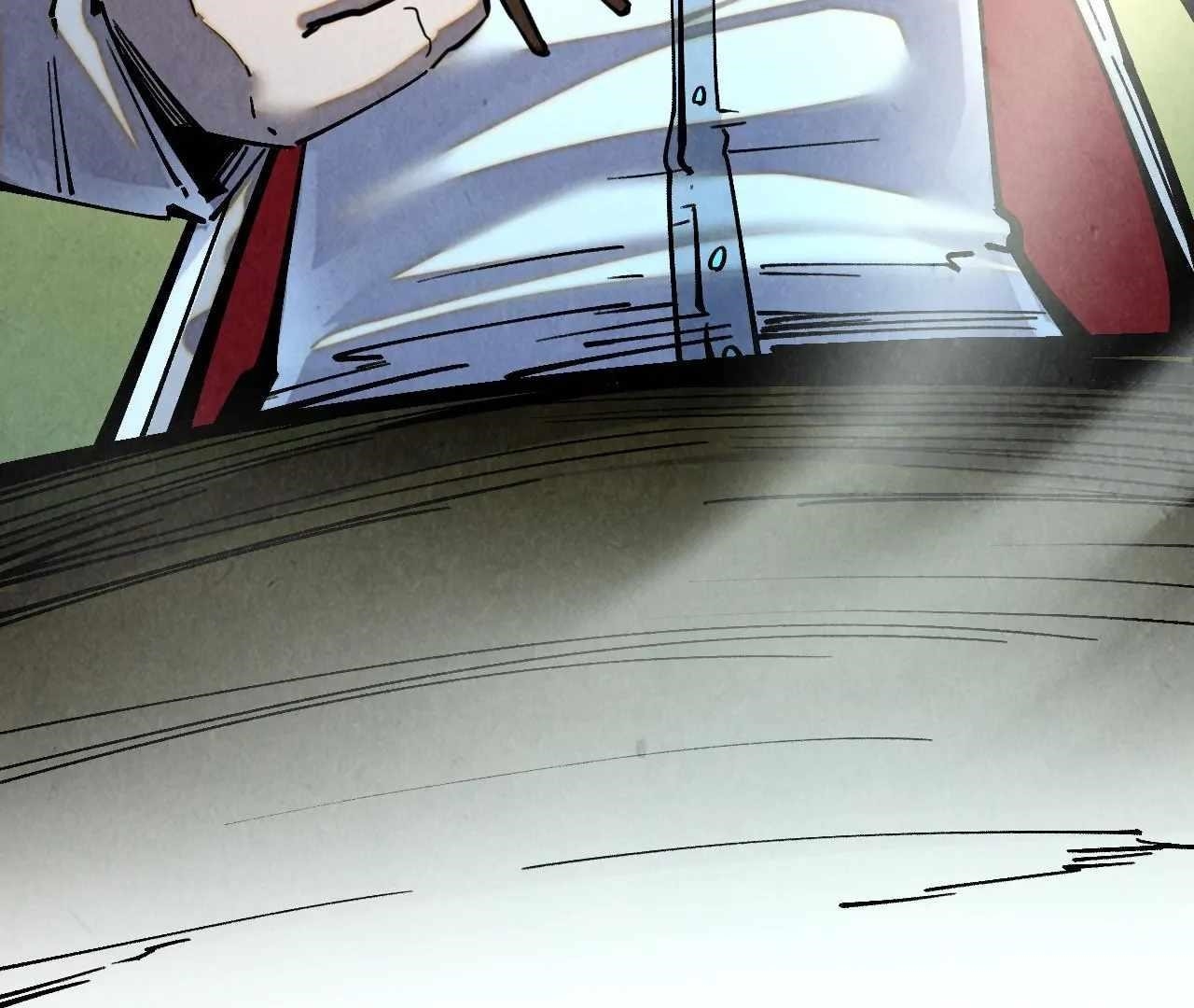 Chapter 398 (Image 61)