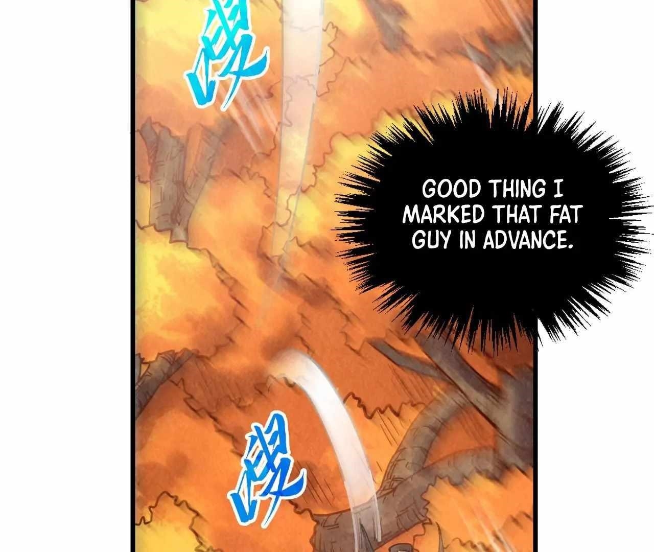 Chapter 398 (Image 78)