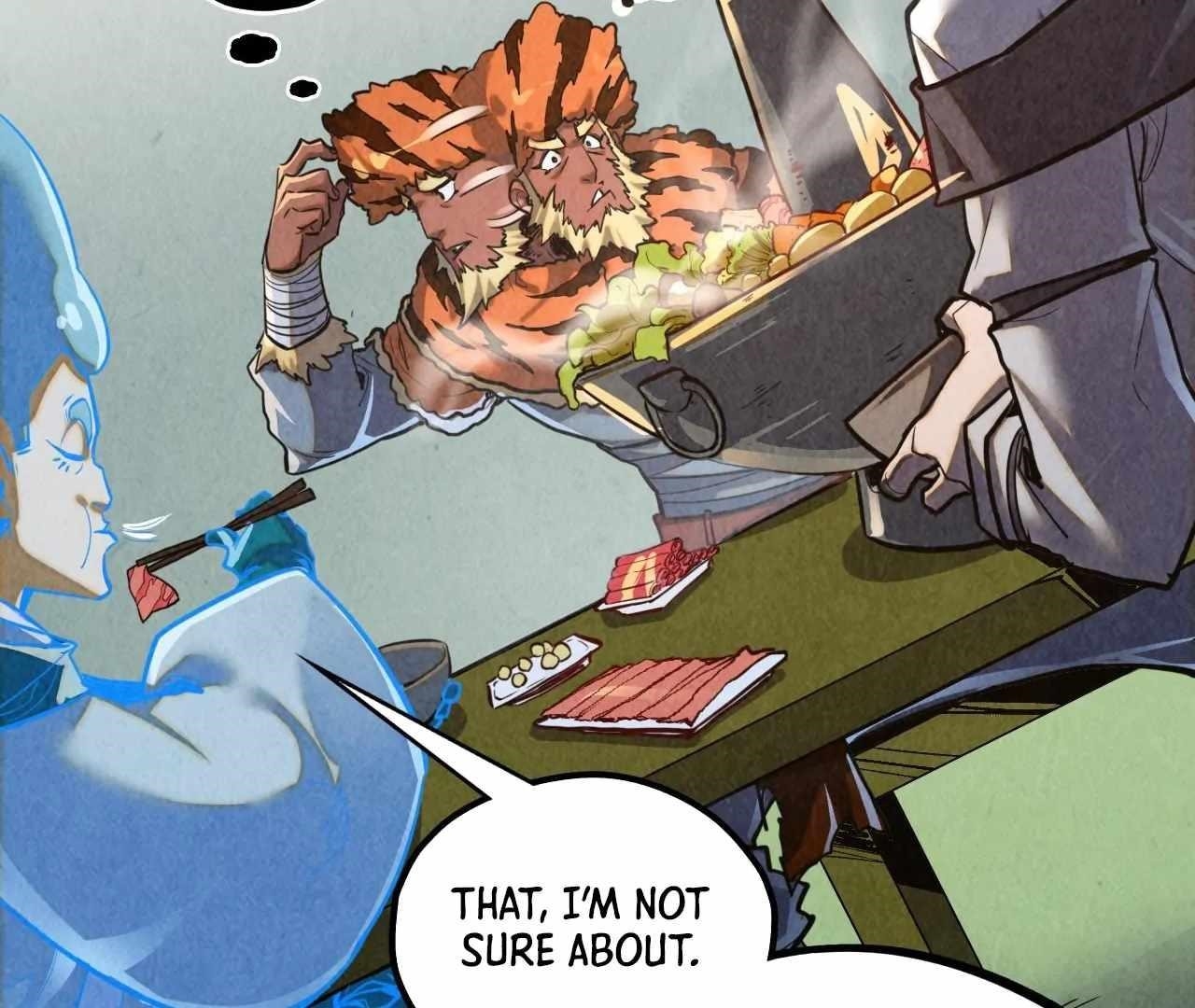 Chapter 398 (Image 42)