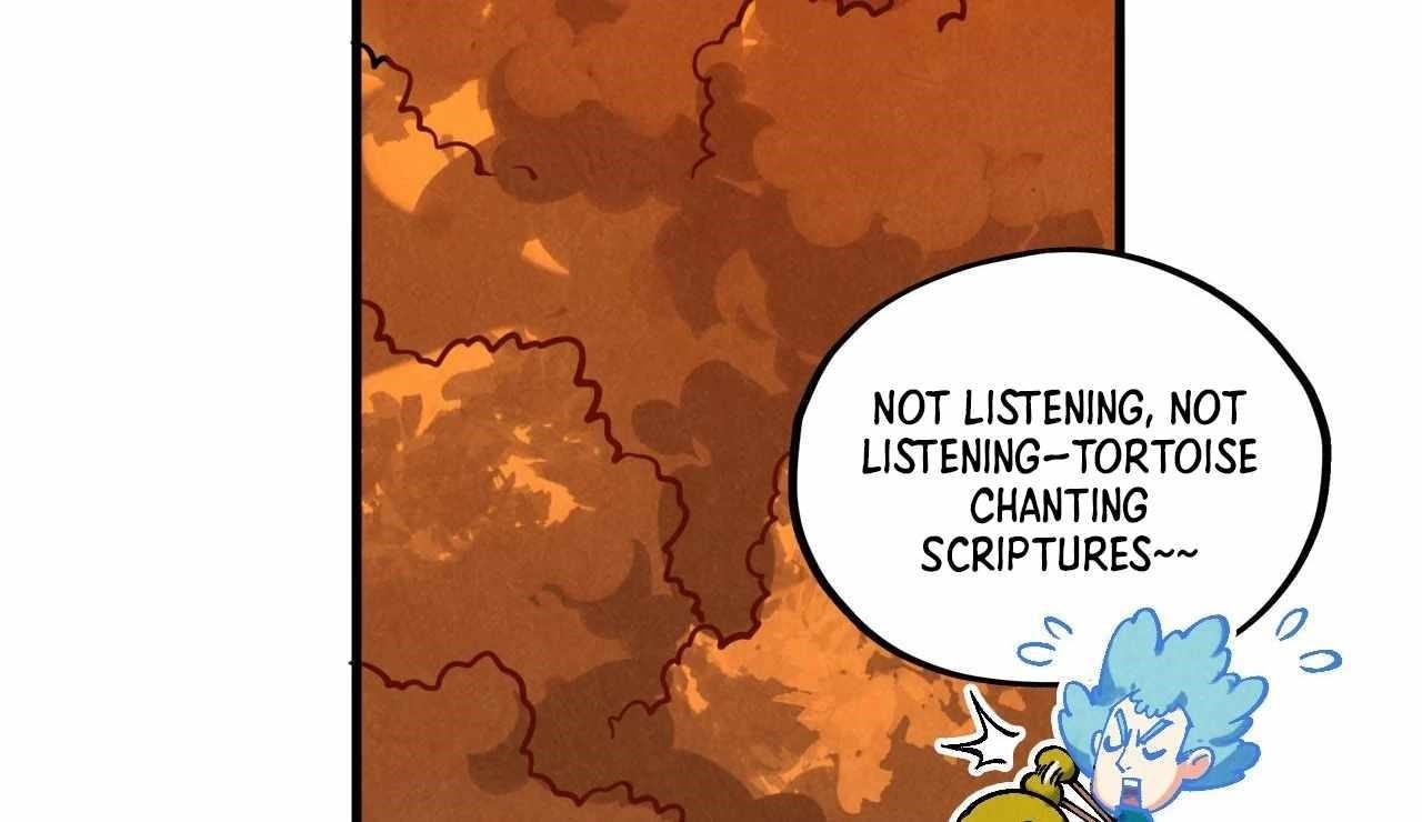 Chapter 398 (Image 120)