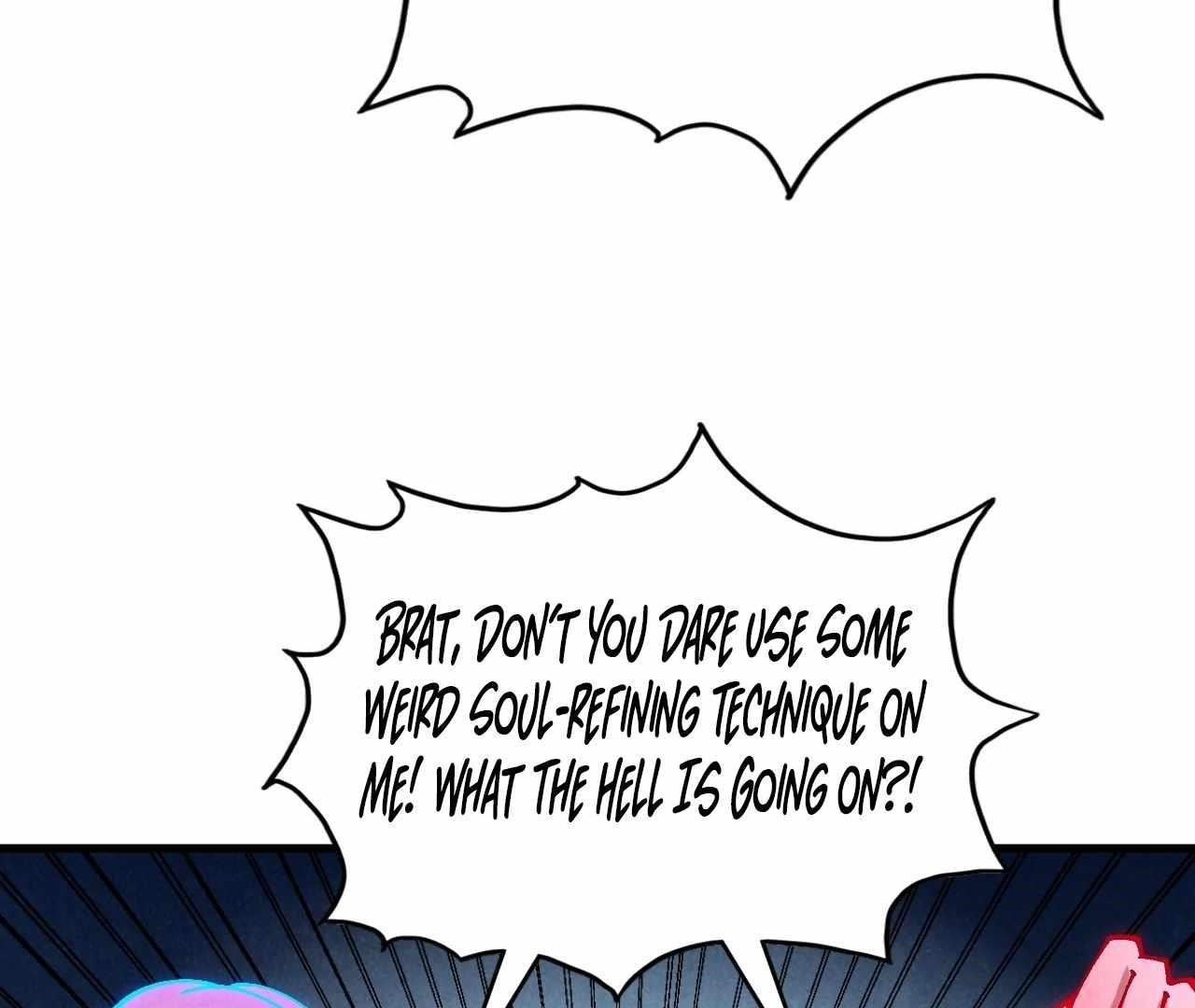 Chapter 398 (Image 103)