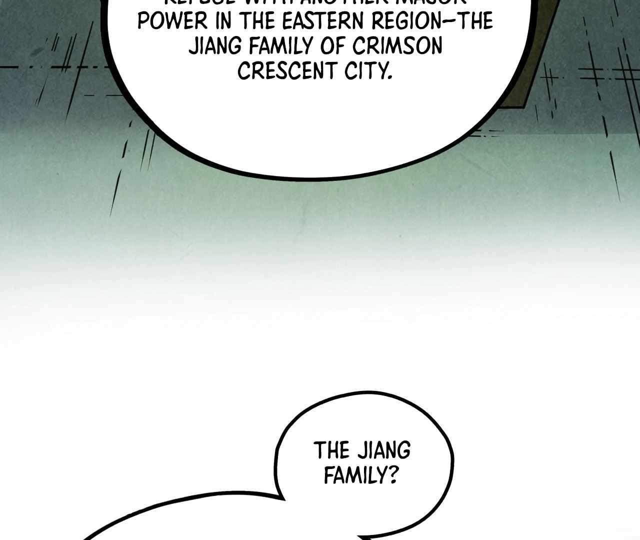 Chapter 398 (Image 40)