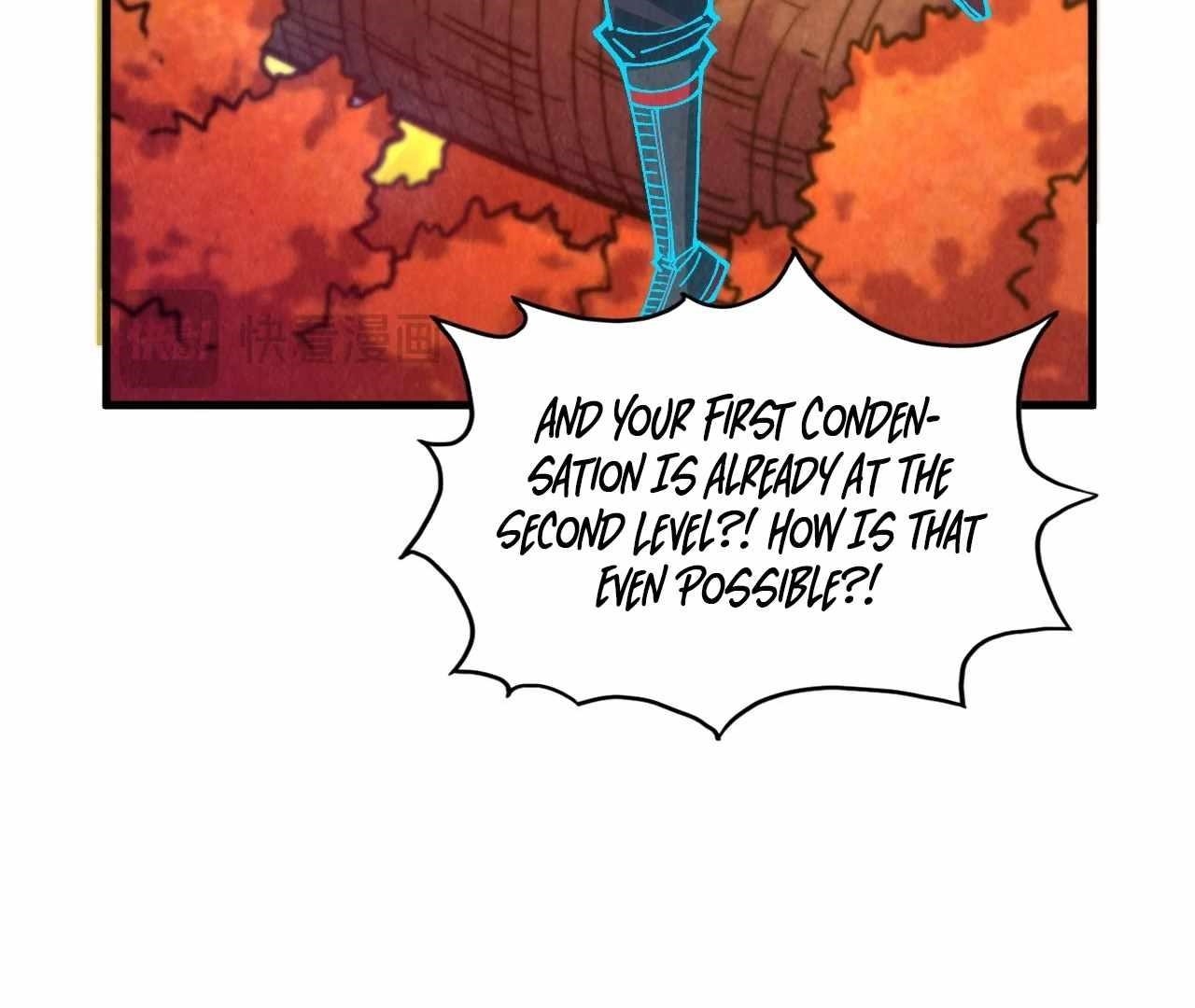 Chapter 398 (Image 88)