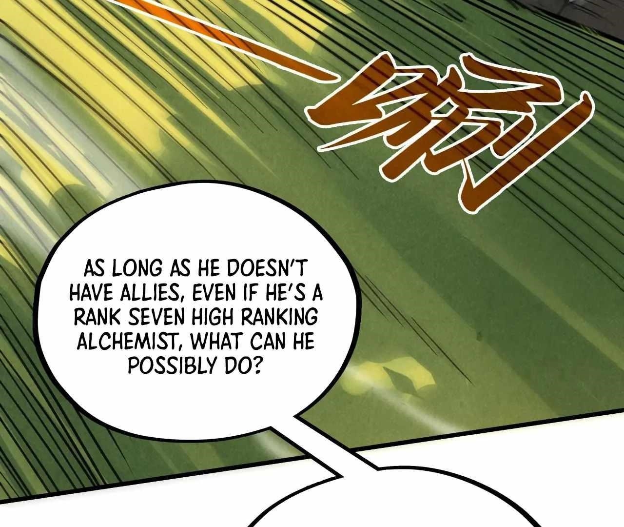 Chapter 398 (Image 130)