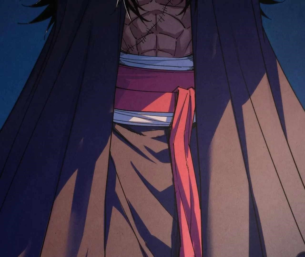 Chapter 398 (Image 165)