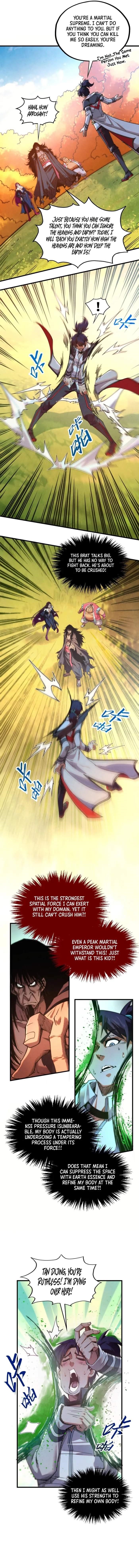 Chapter 399 (Image 8)