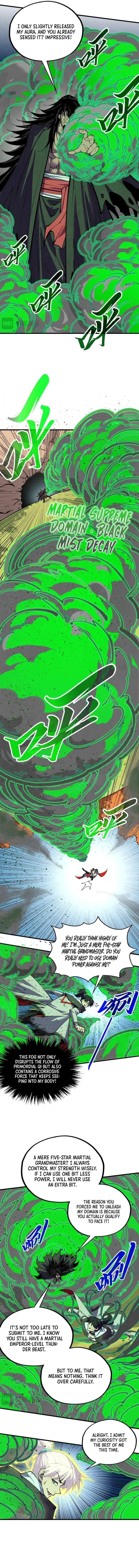 Chapter 399 (Image 3)