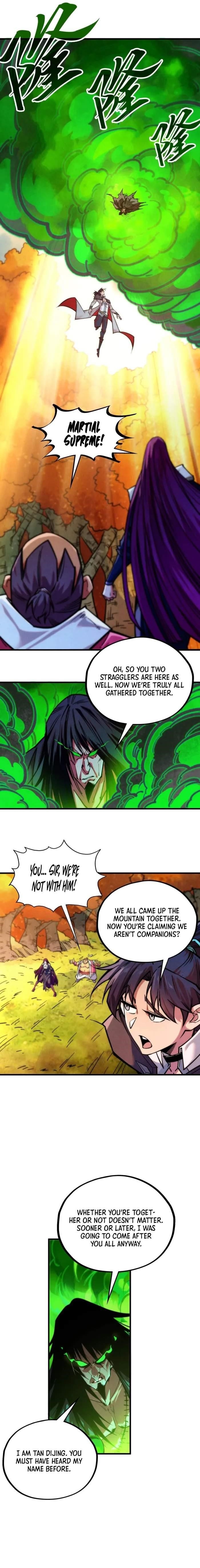 Chapter 399 (Image 6)