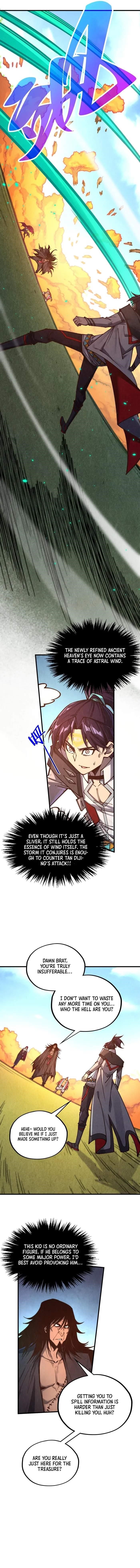 Chapter 399 (Image 11)