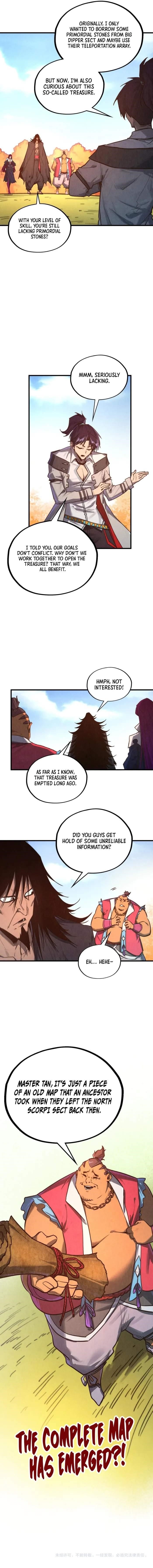 Chapter 399 (Image 12)