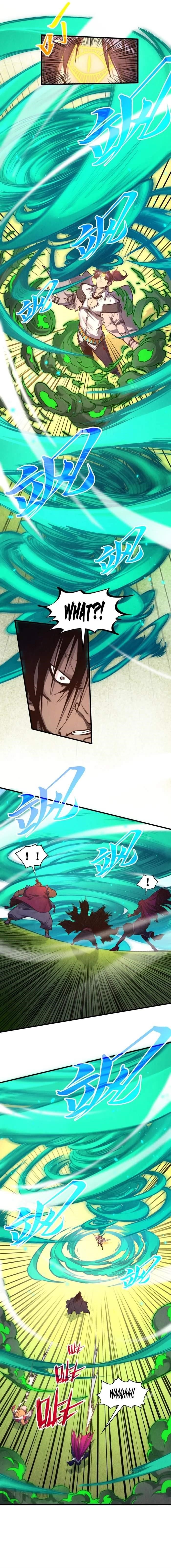 Chapter 399 (Image 10)
