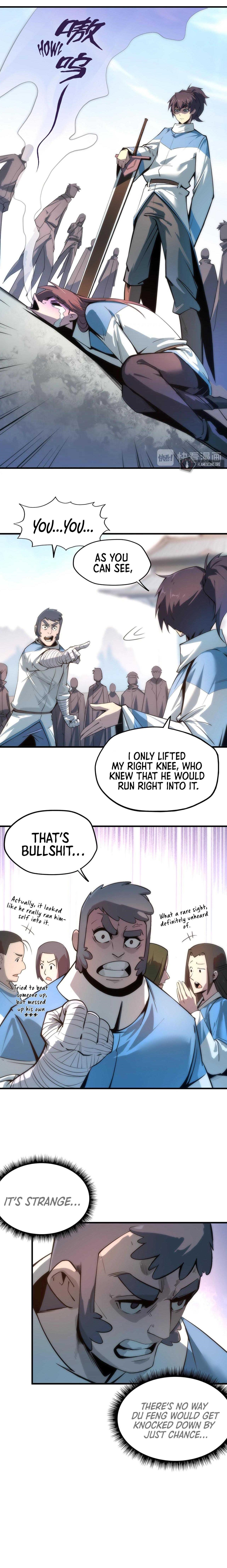 Chapter 4 (Image 1)