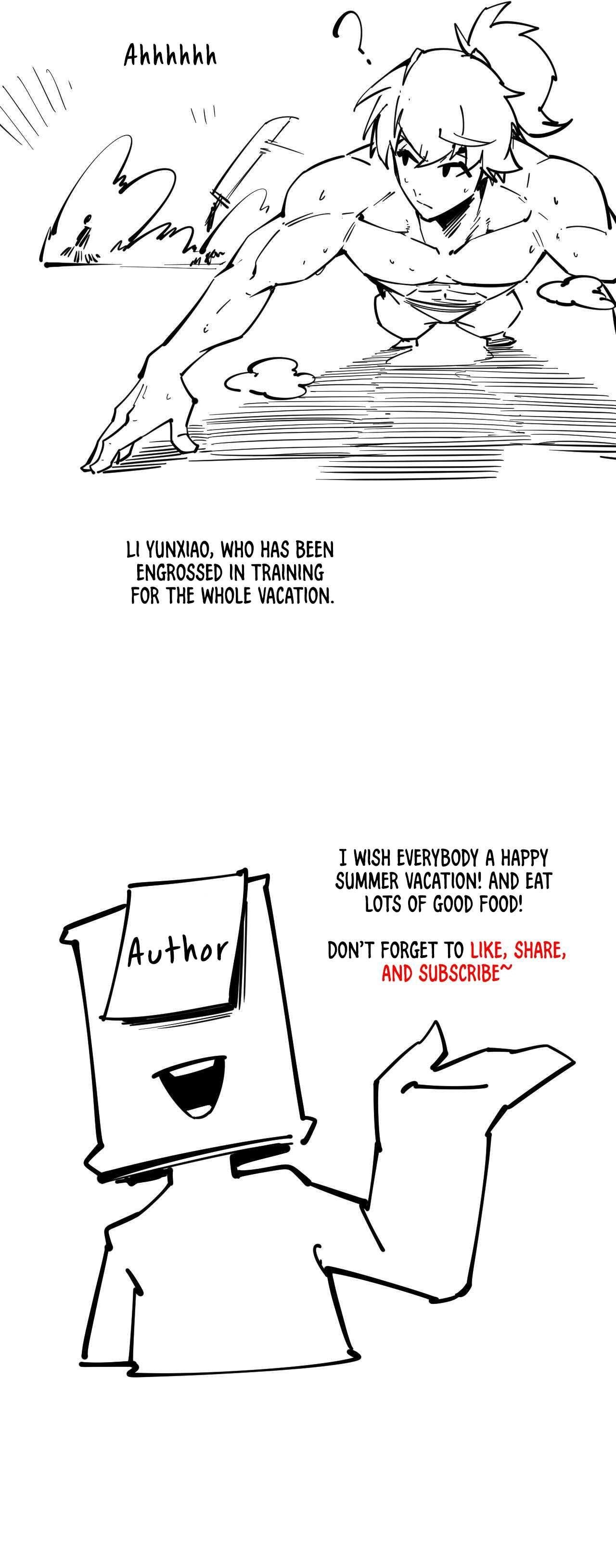 Chapter 4 (Image 9)