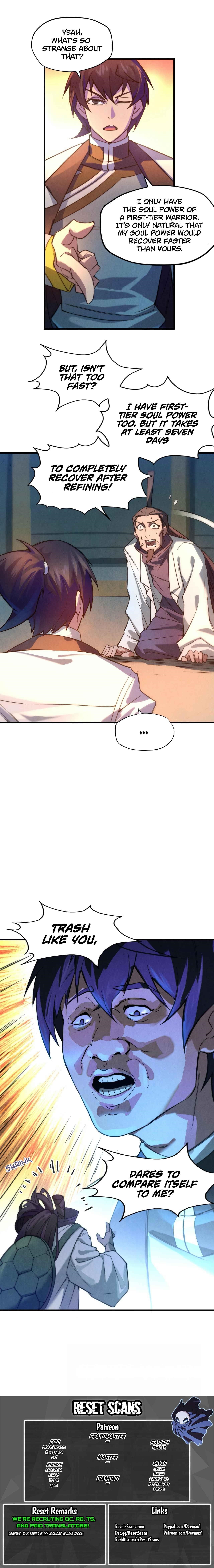 Chapter 40 (Image 9)