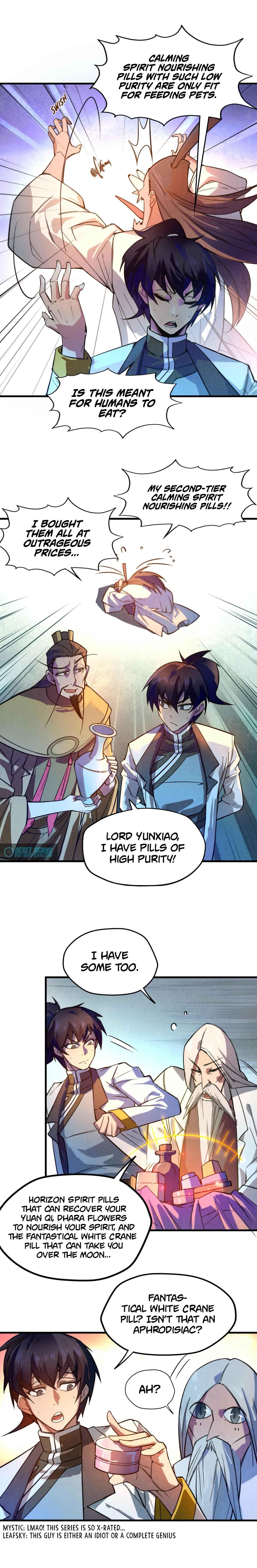 Chapter 40 (Image 6)