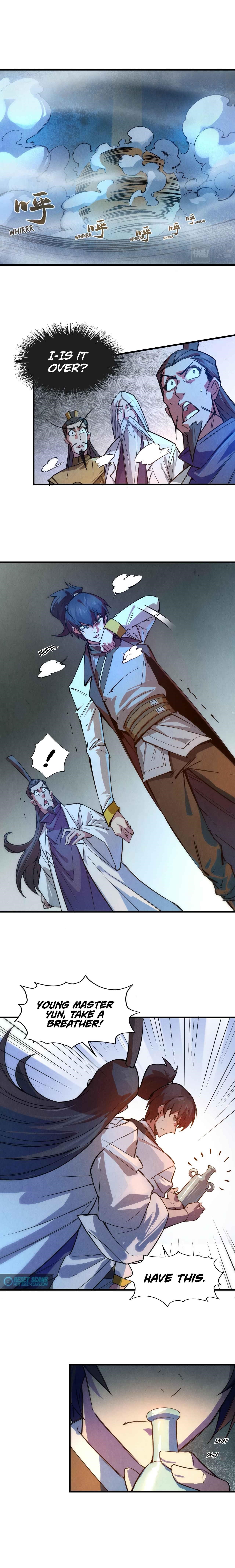Chapter 40 (Image 5)