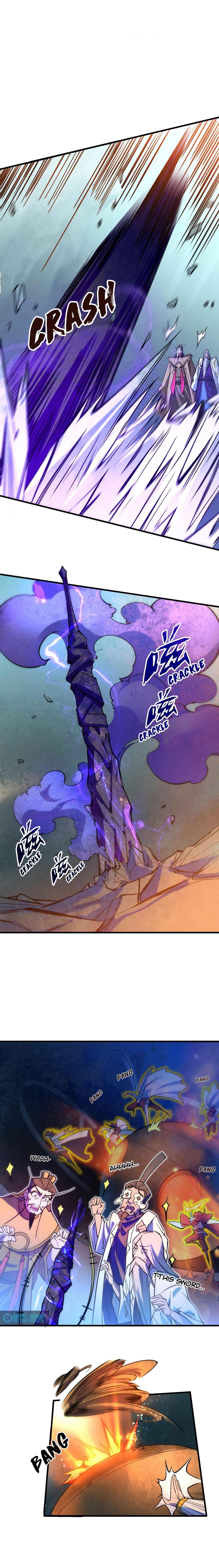 Chapter 40 (Image 4)