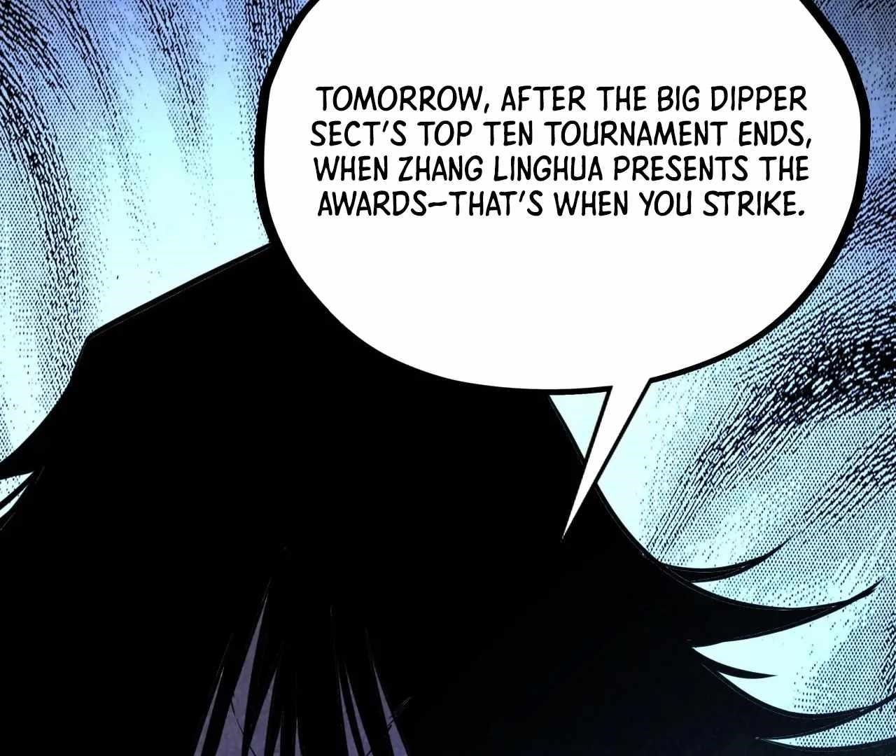 Chapter 400 (Image 108)