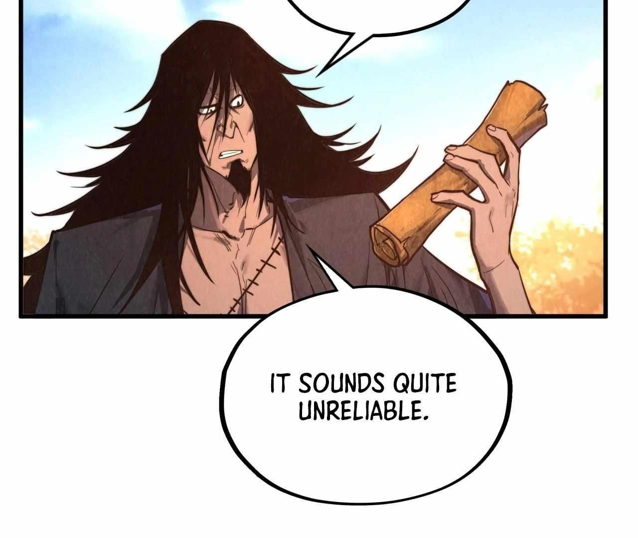 Chapter 400 (Image 8)