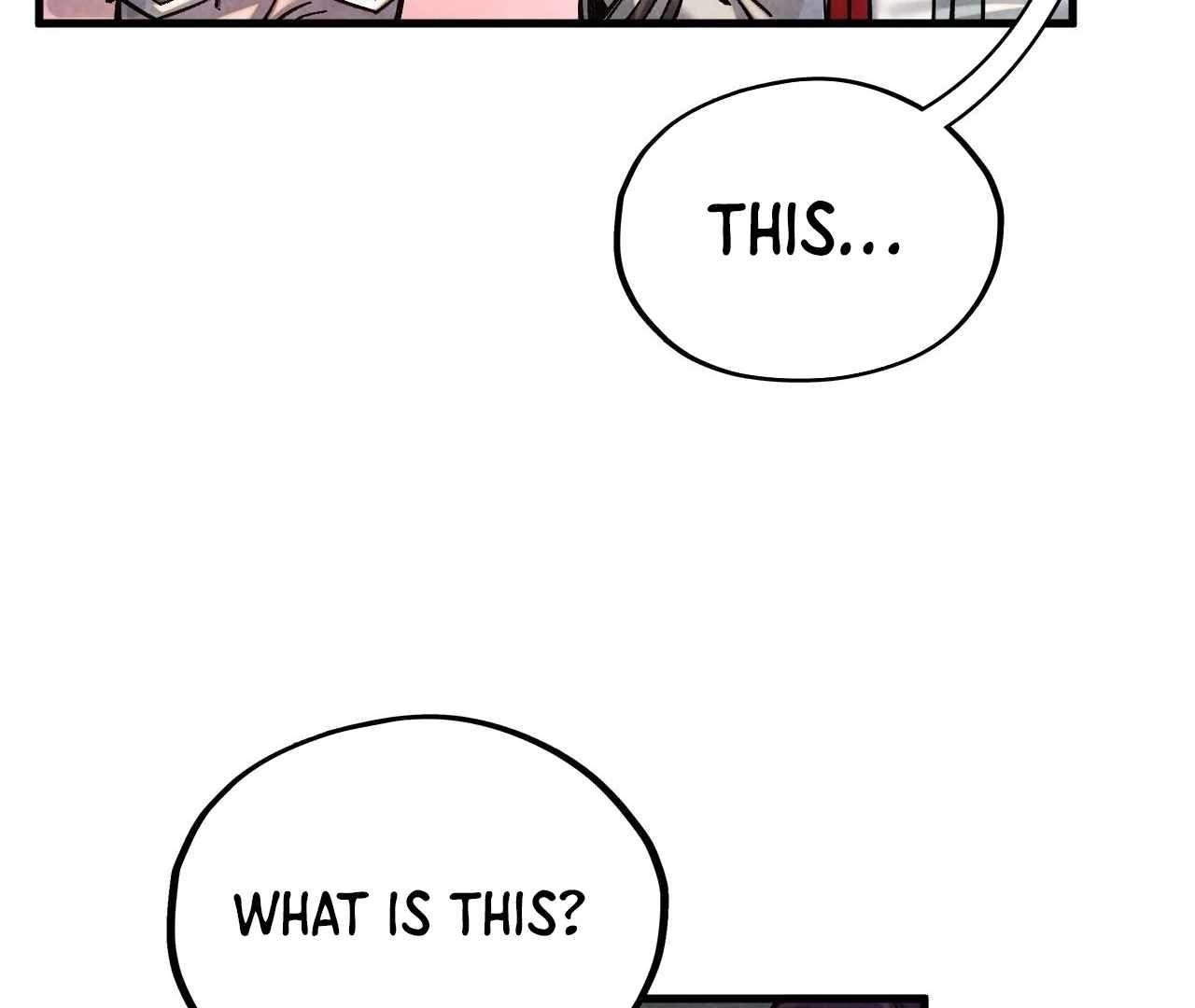 Chapter 400 (Image 142)