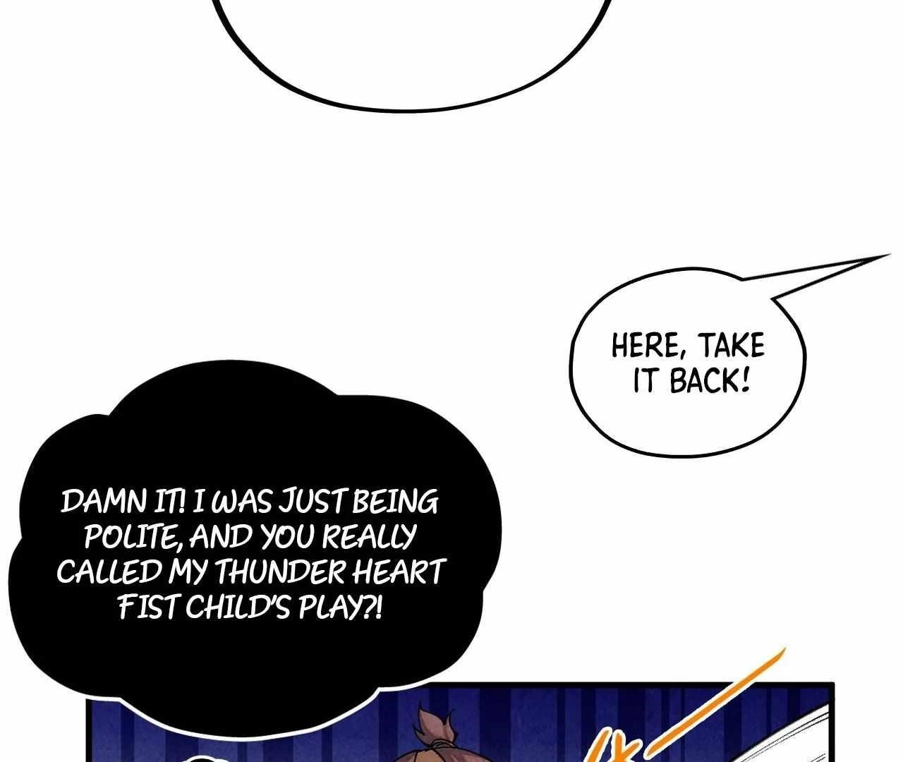 Chapter 400 (Image 147)