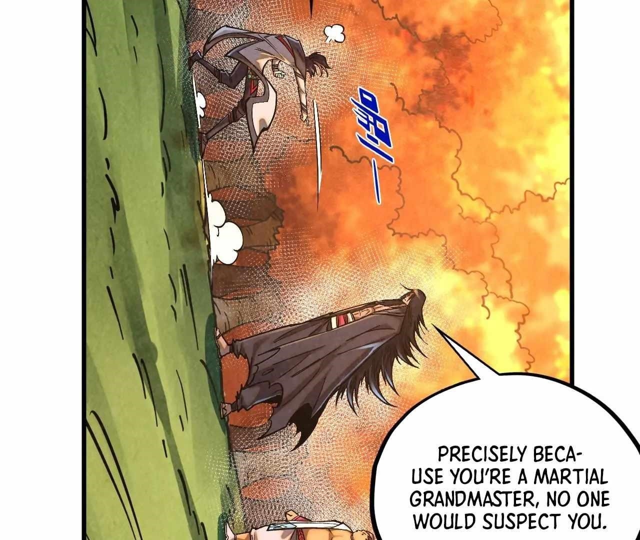 Chapter 400 (Image 82)