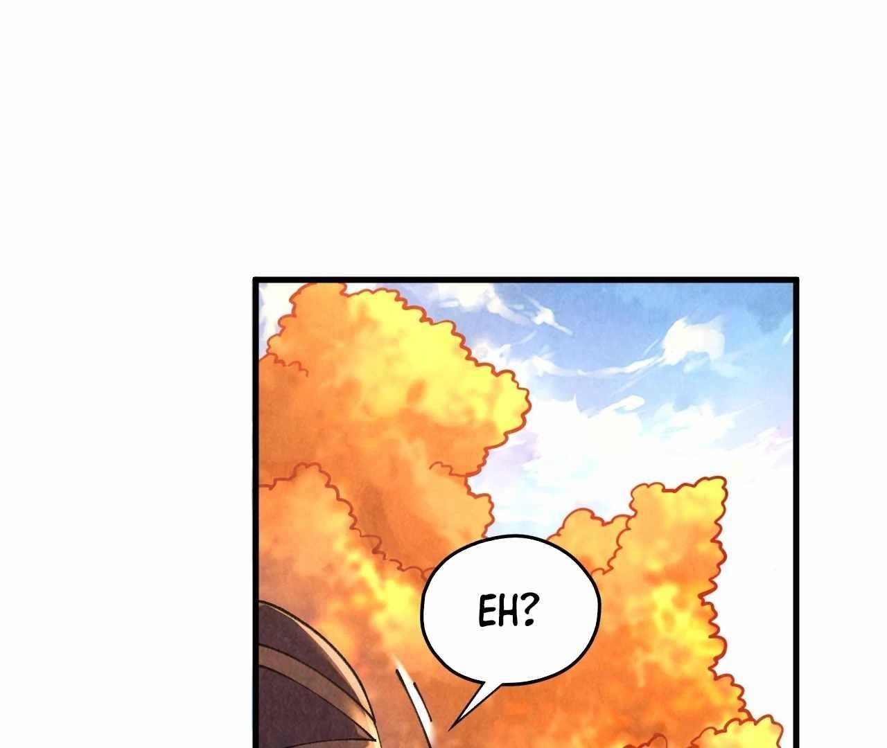 Chapter 400 (Image 149)