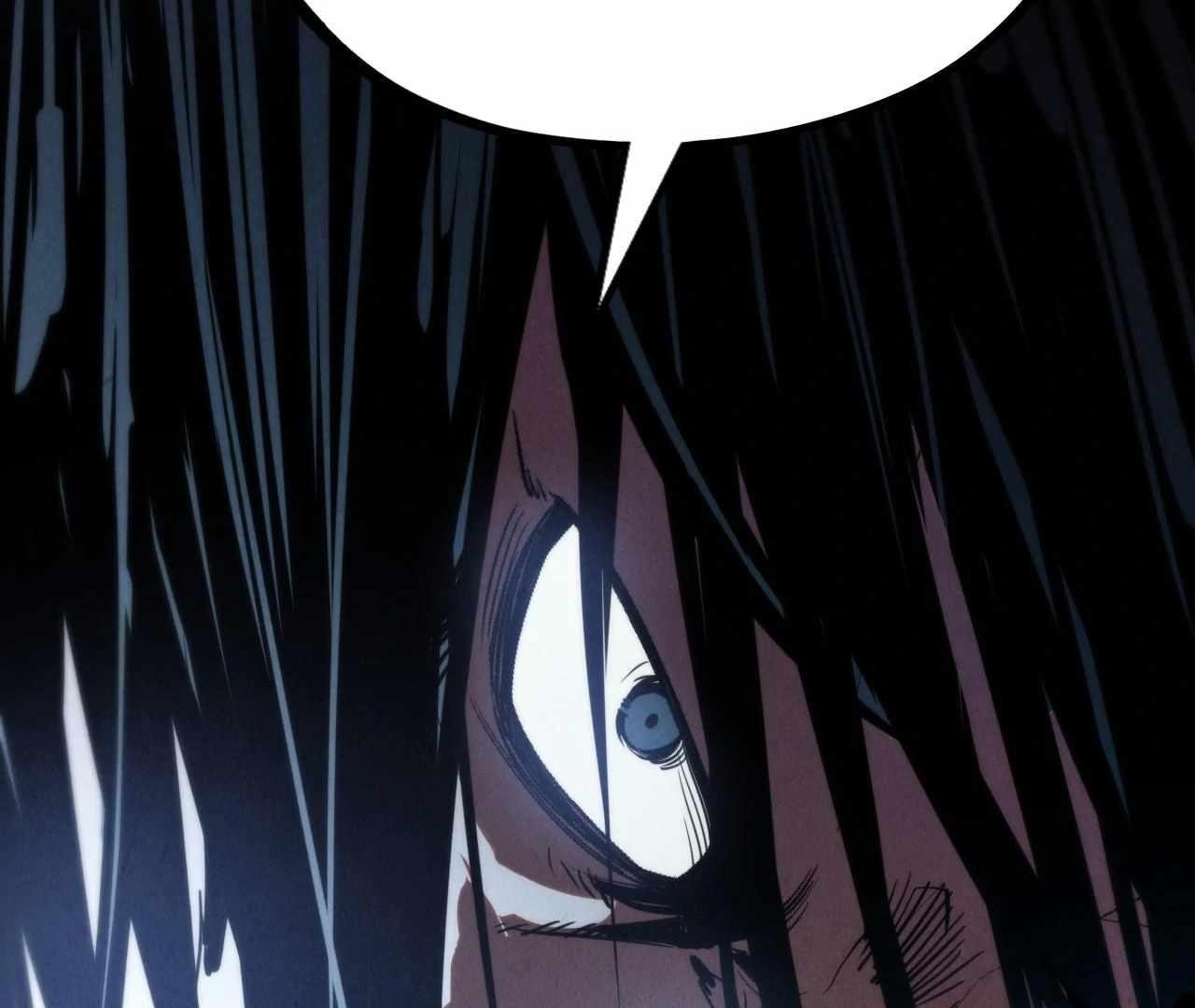 Chapter 400 (Image 58)