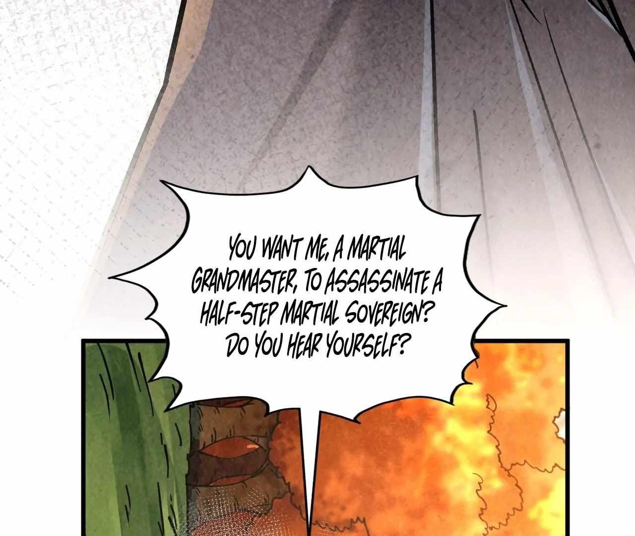 Chapter 400 (Image 81)