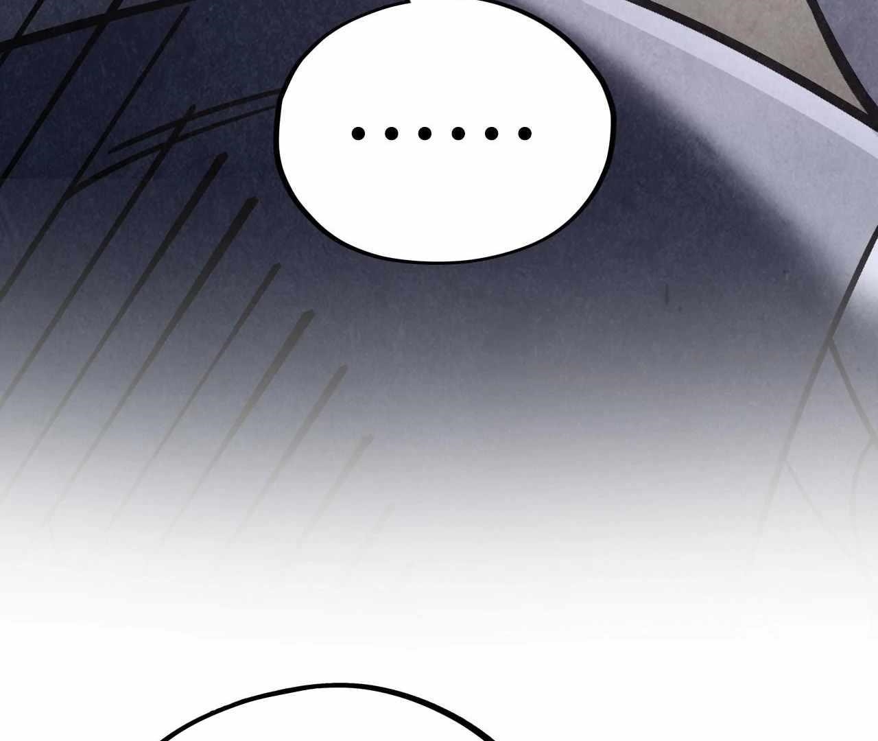 Chapter 400 (Image 140)