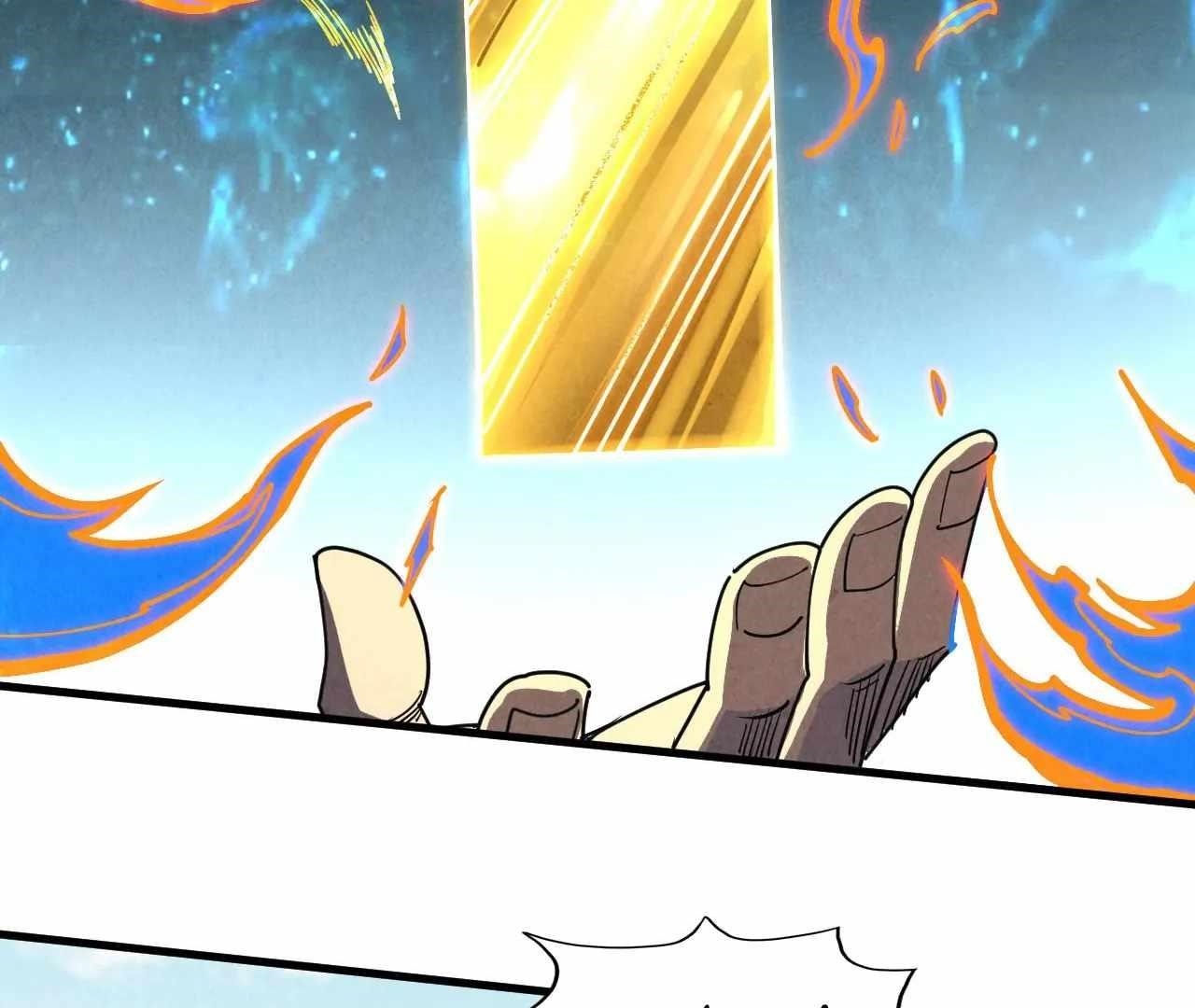 Chapter 400 (Image 39)