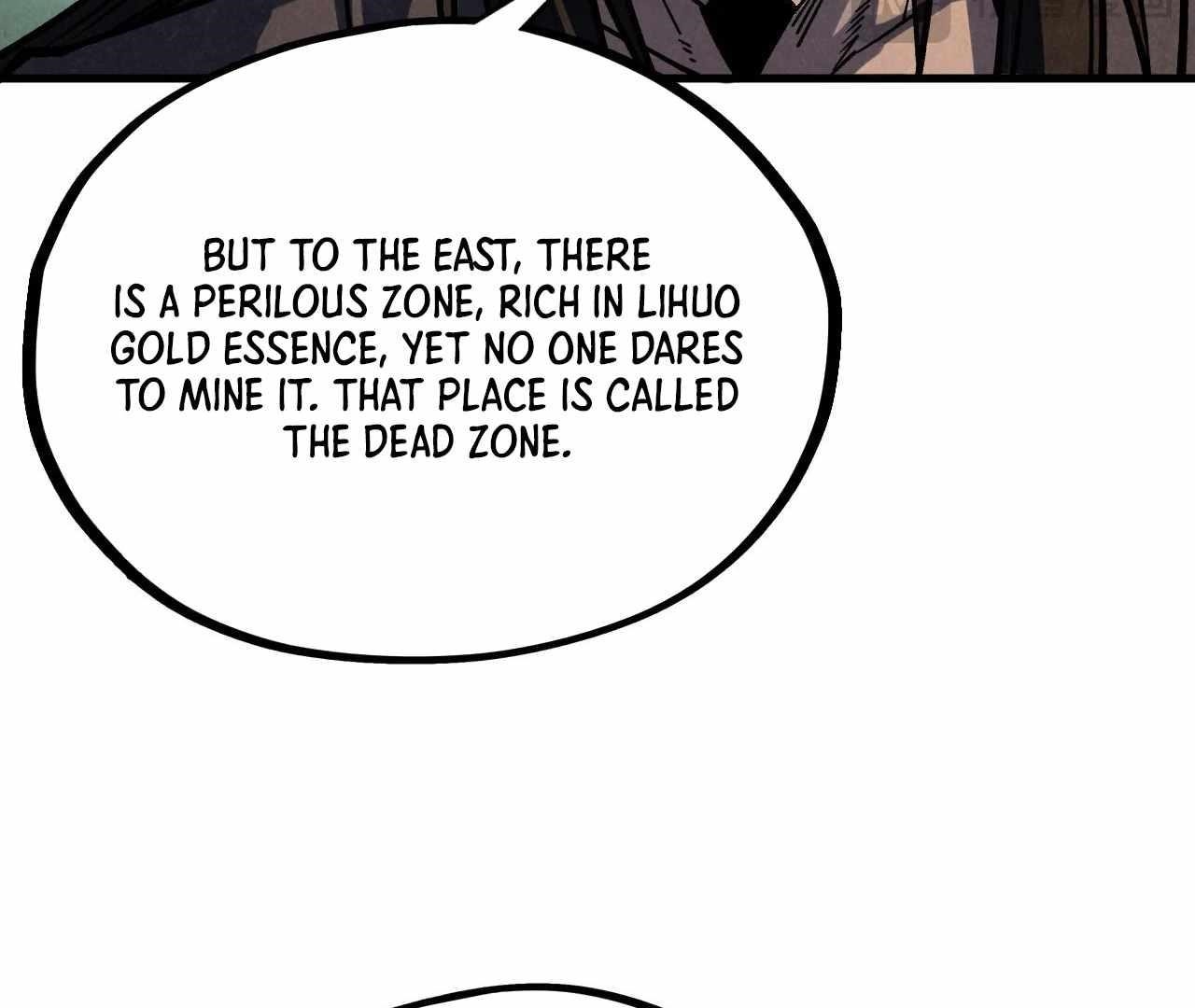 Chapter 400 (Image 49)