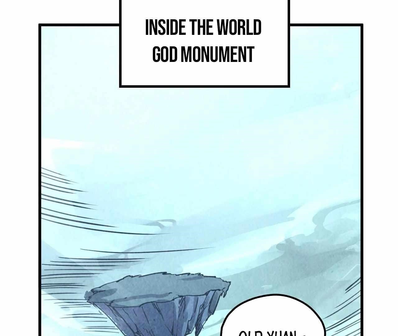 Chapter 400 (Image 155)