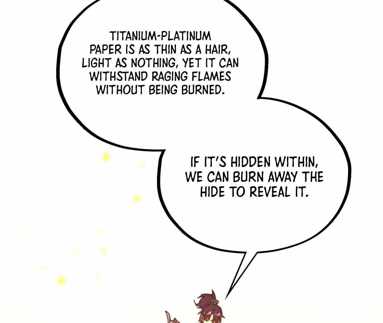 Chapter 400 (Image 21)