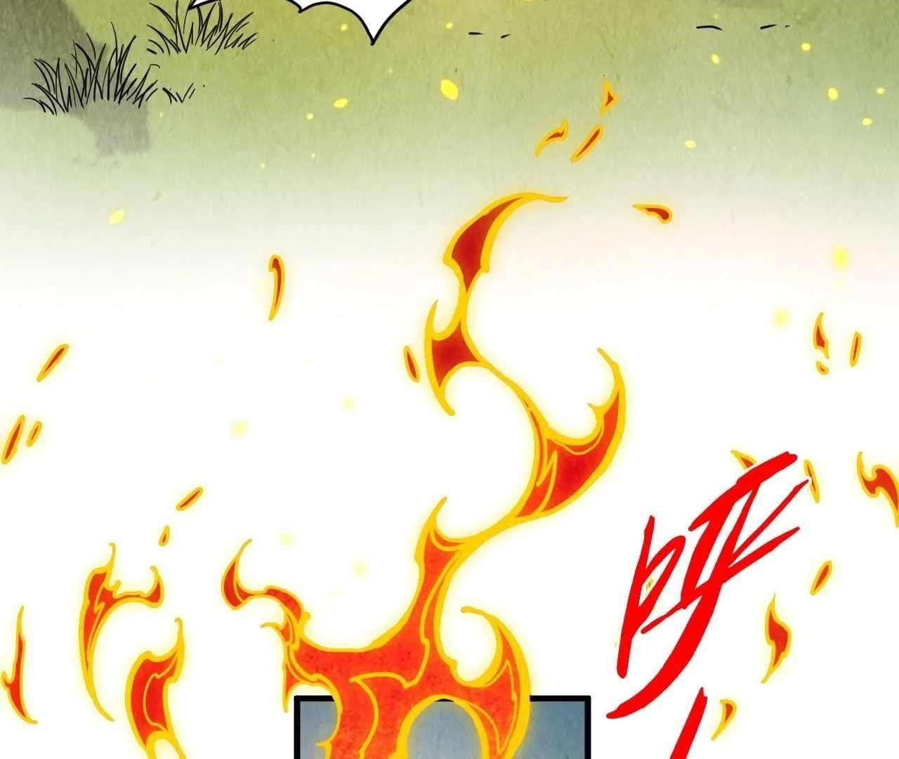Chapter 400 (Image 24)