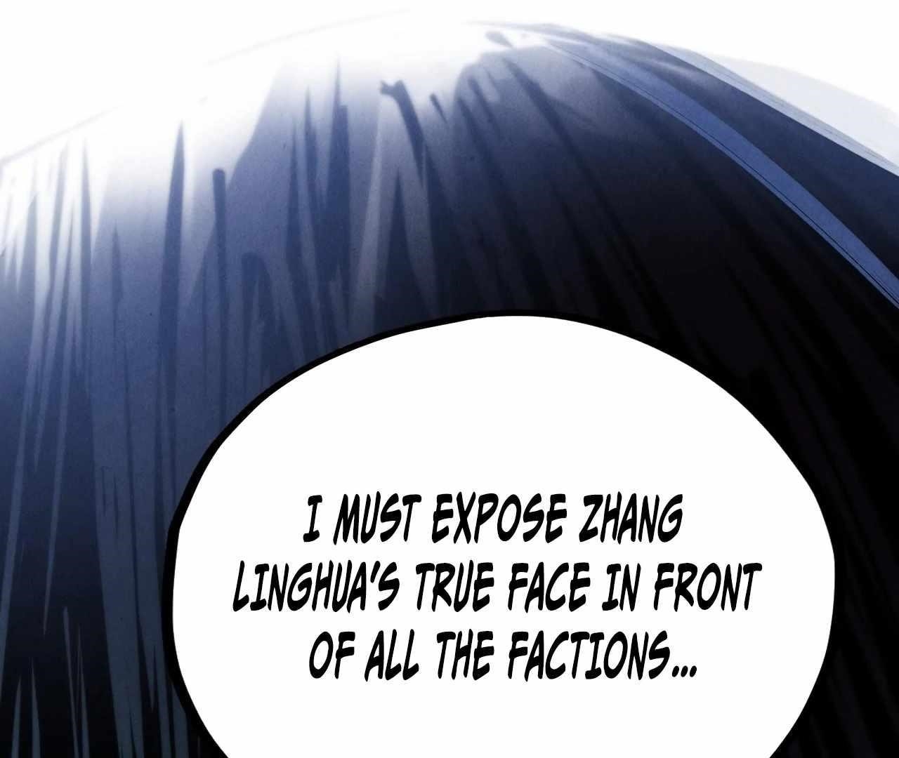 Chapter 400 (Image 57)